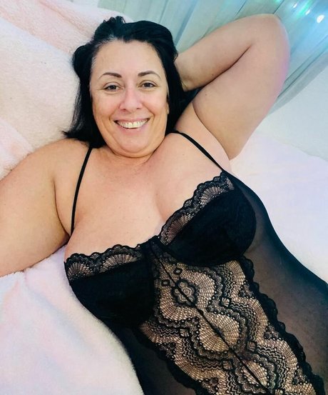 Lucy May