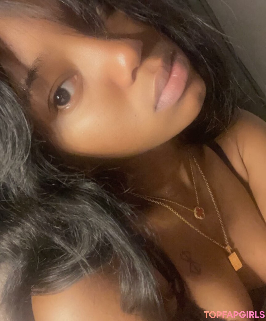 Photo nue de fuite OnlyFans de Festivia18 #5 Photo nue de fuite OnlyFans de Festivia18 #5