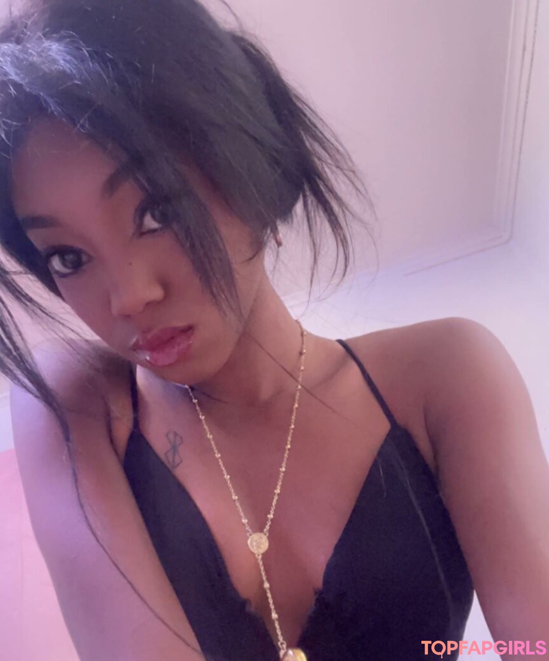 Photo nue de fuite OnlyFans de Festivia18 #8 Photo nue de fuite OnlyFans de Festivia18 #8