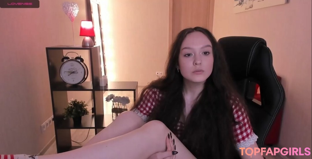 Photo nue de fuite OnlyFans de Mistressmialibra #6 Photo nue de fuite OnlyFans de Mistressmialibra #6