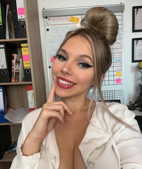 Dianasworld01