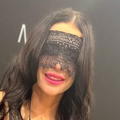 Bbcslutwife4u2