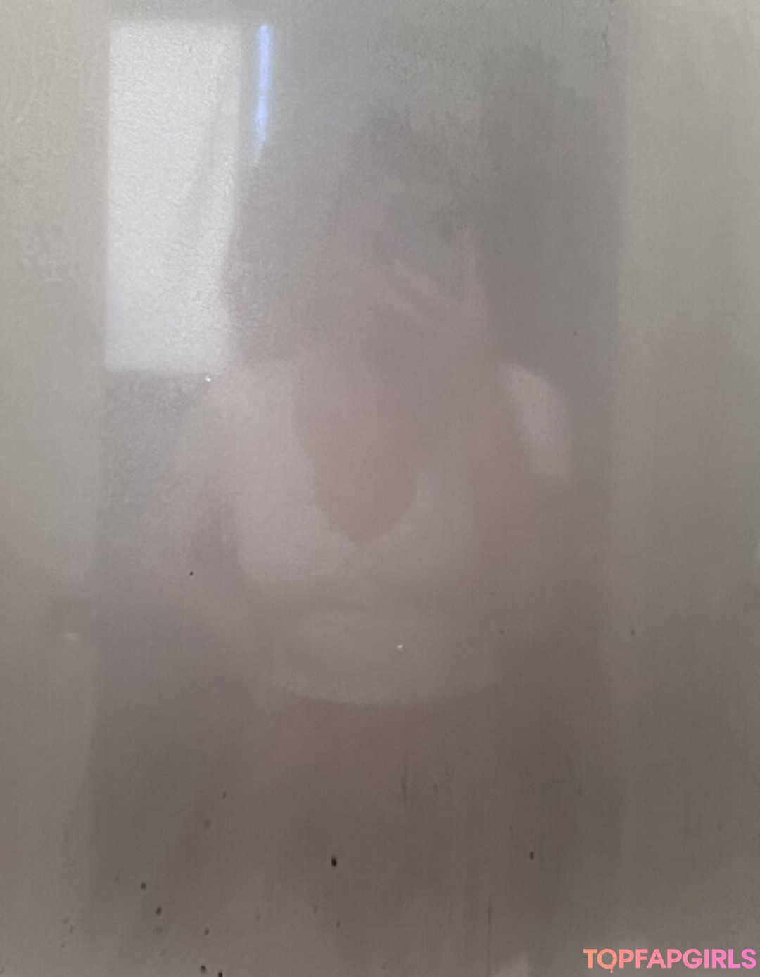 Photo nue de fuite OnlyFans de Ellie Nova #27 Photo nue de fuite OnlyFans de Ellie Nova #27