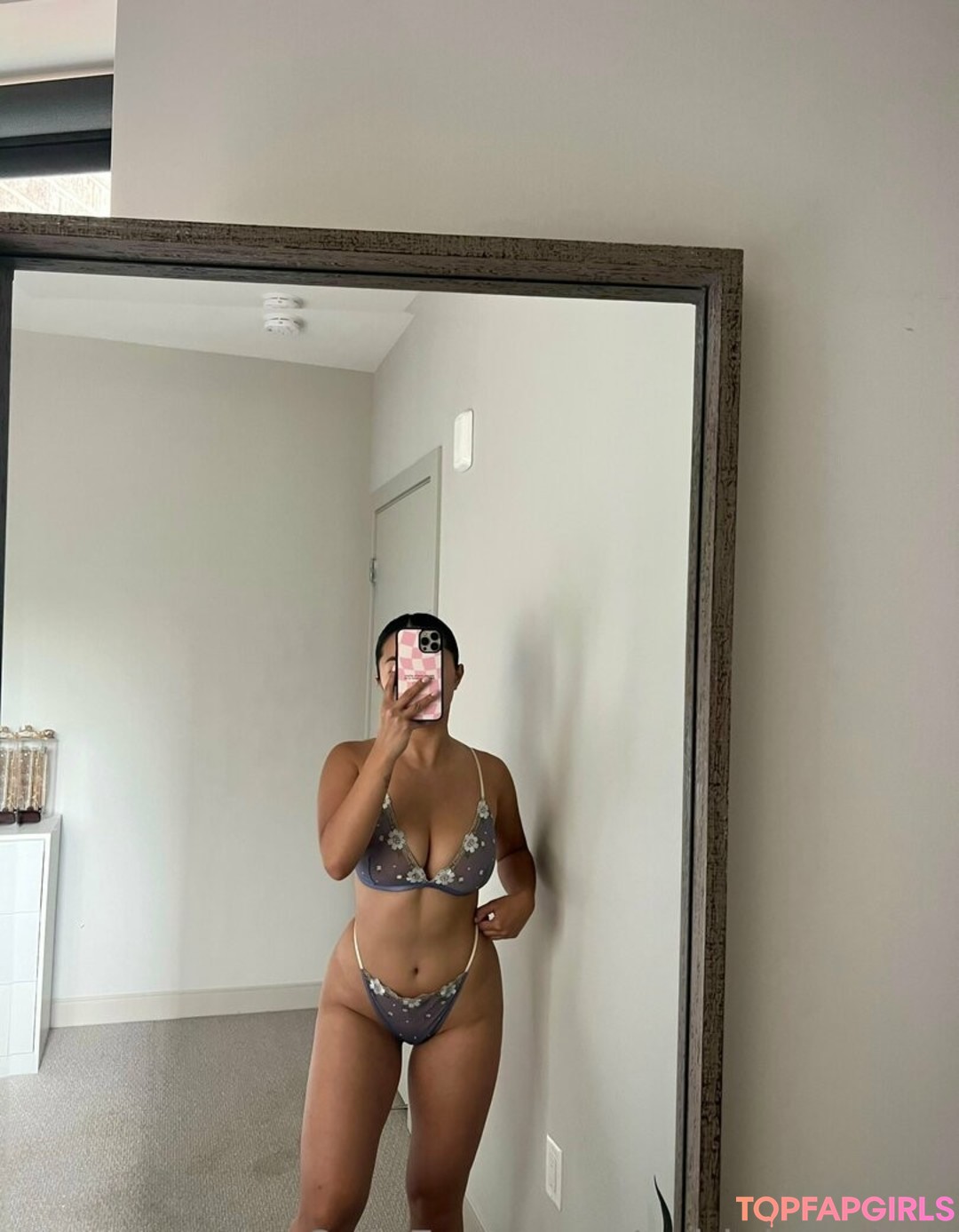 Photo nue de fuite OnlyFans de Ashleigh Thao #18 Photo nue de fuite OnlyFans de Ashleigh Thao #18