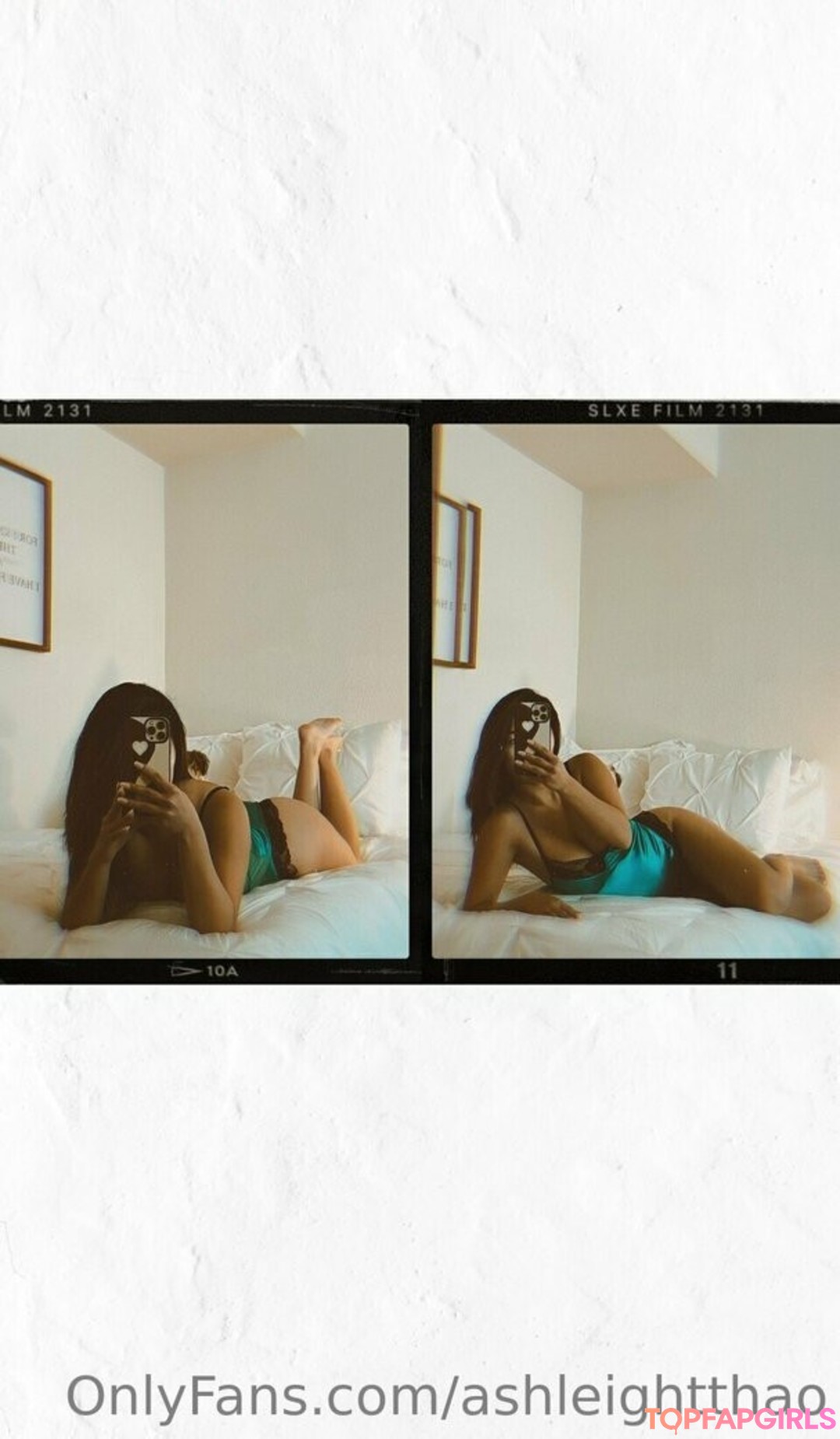 Photo nue de fuite OnlyFans de Ashleigh Thao #25 Photo nue de fuite OnlyFans de Ashleigh Thao #25