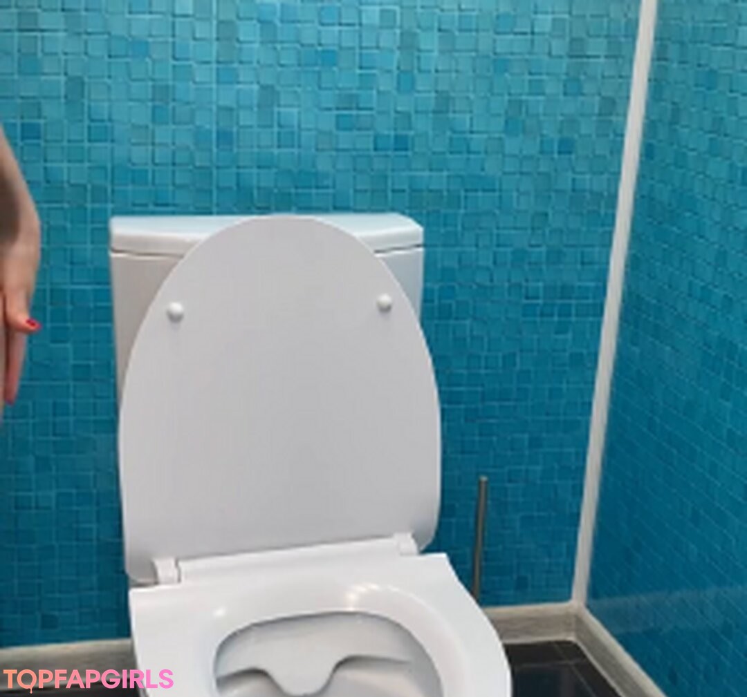 Photo nue de fuite OnlyFans de Princessmonica #2 Photo nue de fuite OnlyFans de Princessmonica #2