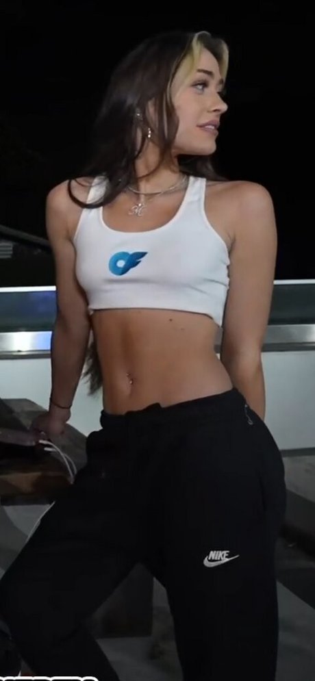 Mckinley Richardson