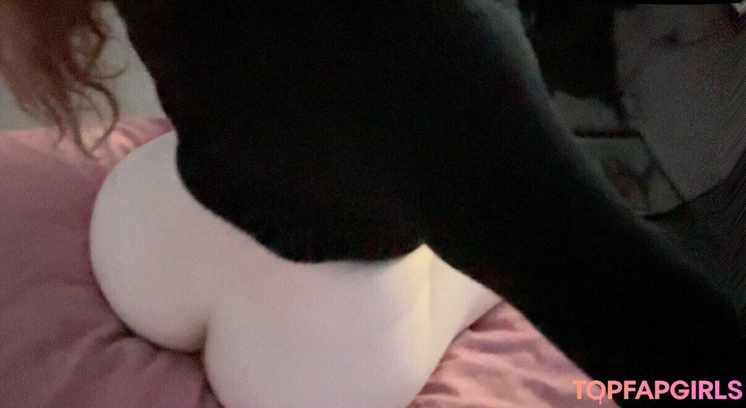 Photo nue de fuite OnlyFans de Brynnwoods #138 Photo nue de fuite OnlyFans de Brynnwoods #138