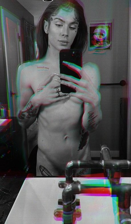 Lanasummersxo