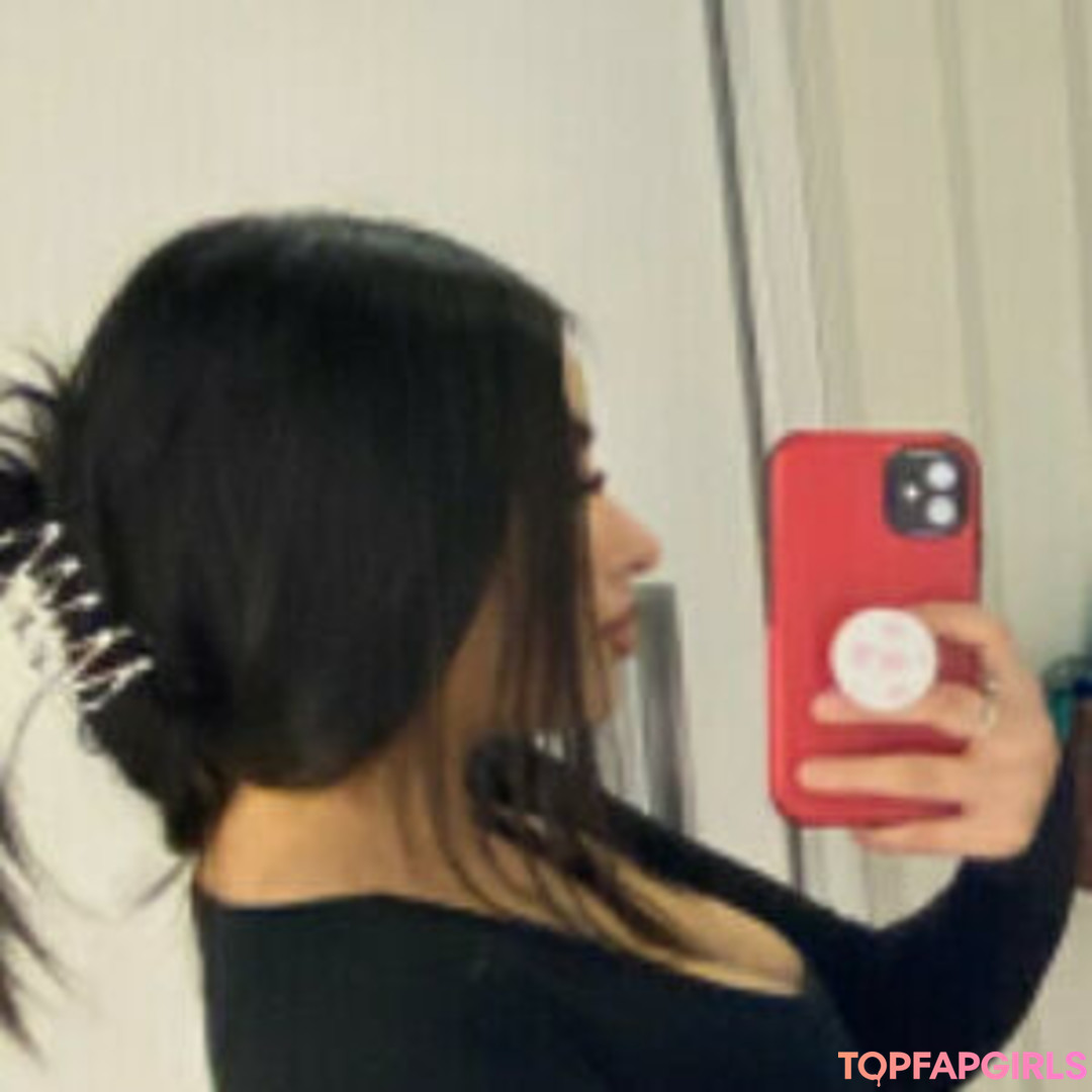 Photo nue de fuite OnlyFans de Alexischanelmendoza #6 Photo nue de fuite OnlyFans de Alexischanelmendoza #6