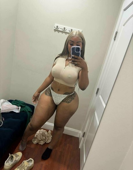 Iwantjudyyy