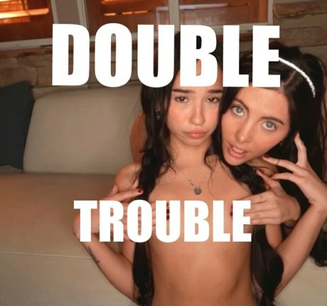 Photo nue de fuite OnlyFans de Thedakotatyler