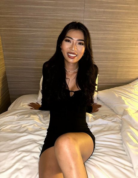 Lilysg
