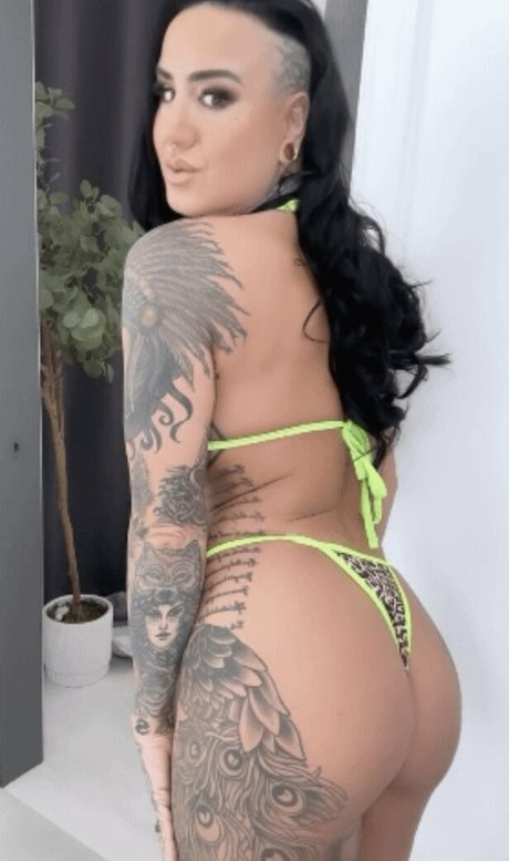 Women In MMA
