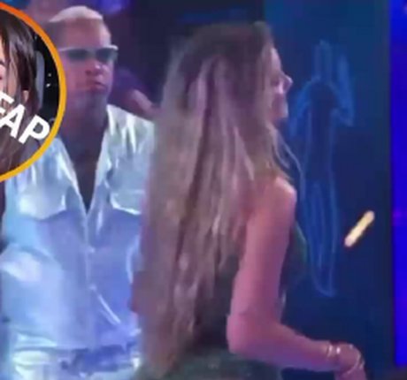 Big Brother Brasil 24