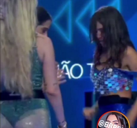 Big Brother Brasil 24