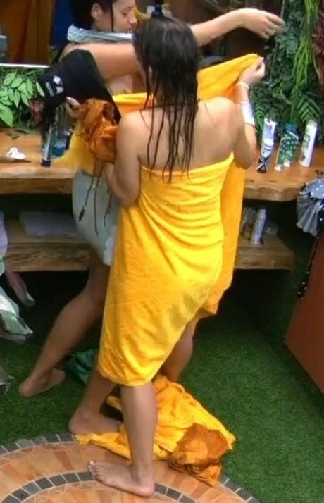 Big Brother Brasil 24