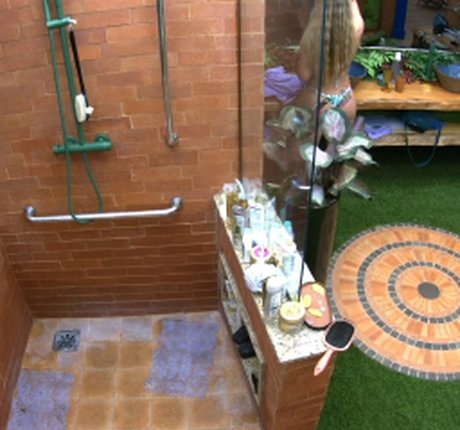 Big Brother Brasil 24