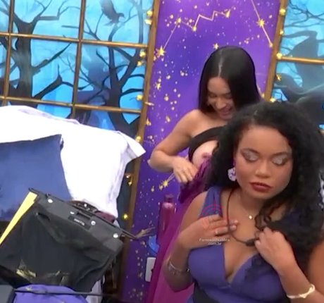 Big Brother Brasil 24