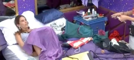 Big Brother Brasil 24