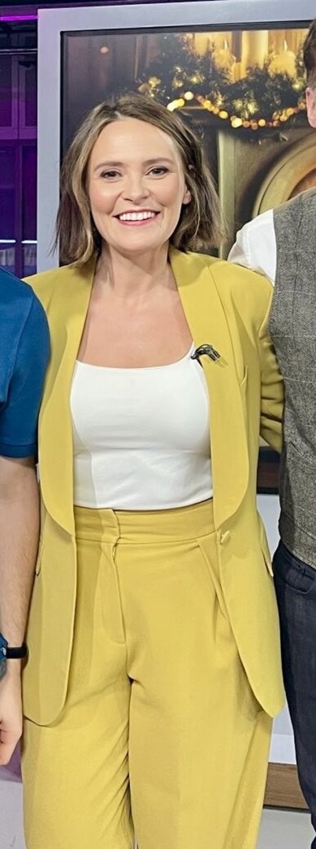 Laura Miller