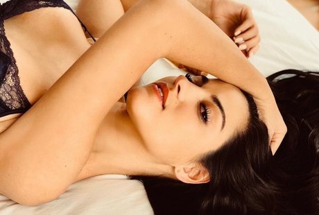 Maite Perroni