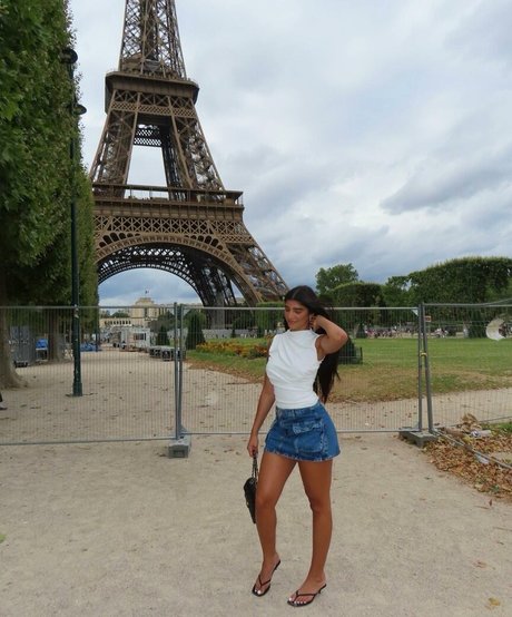 Victoria Missvictxria