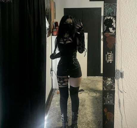 Butteronapoptart69