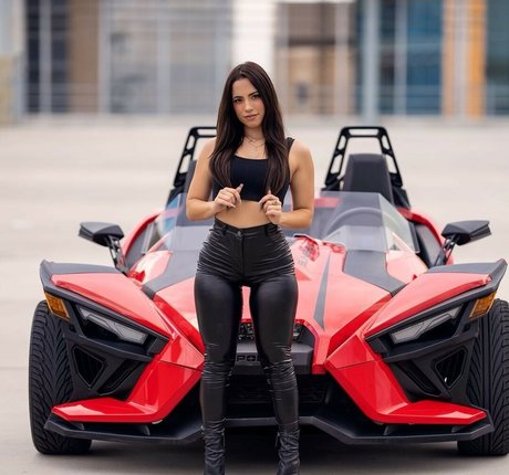 Teresa Arena