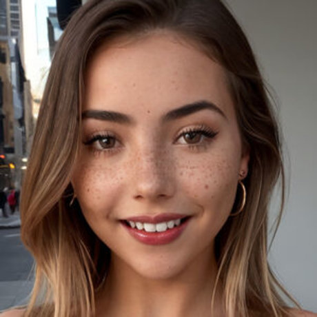 Andrea Botez Ai Porn