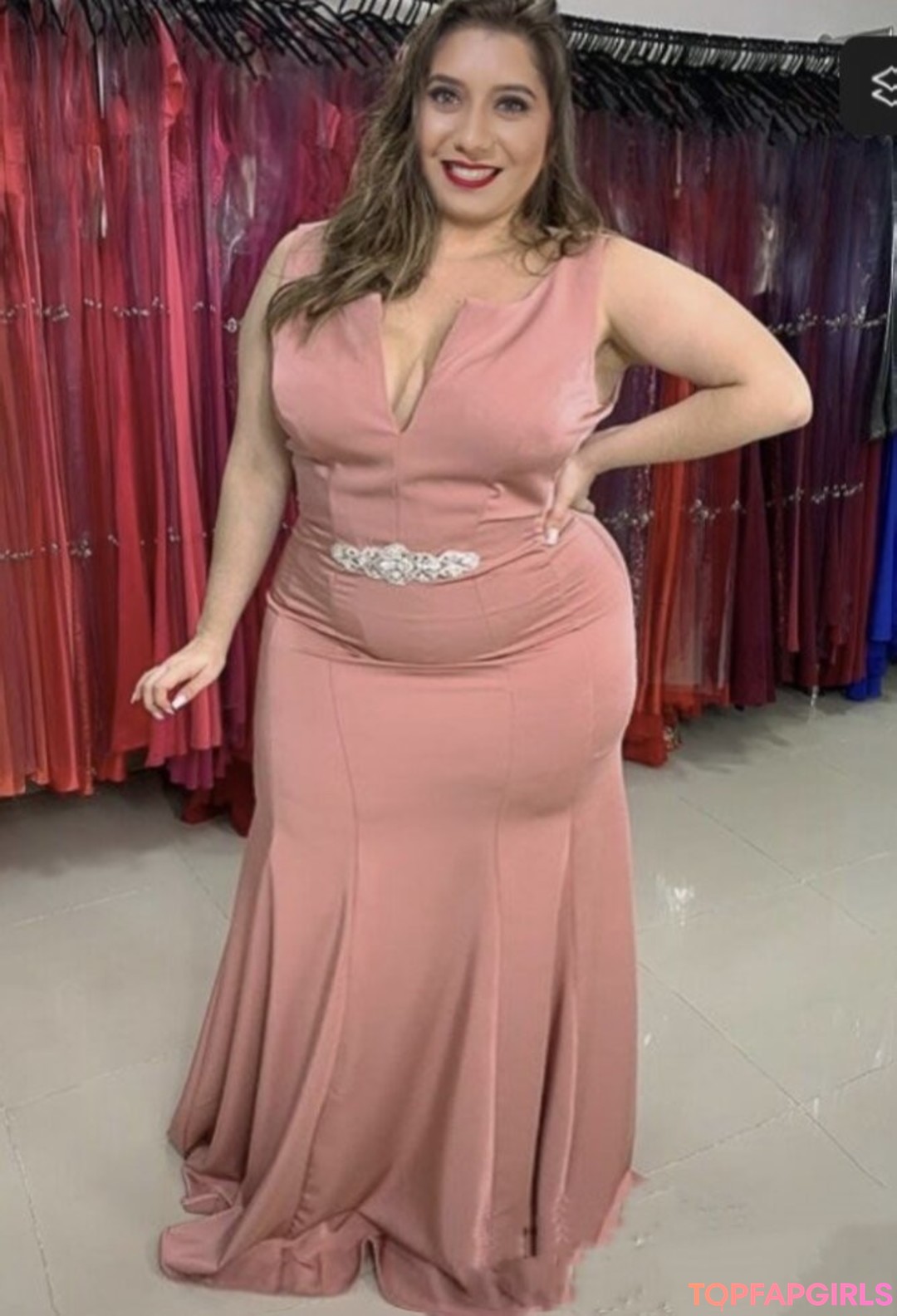 Photo nue de fuite OnlyFans de Costina Munteanu #20 Photo nue de fuite OnlyFans de Costina Munteanu #20