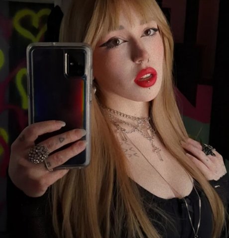 Flodaasmr