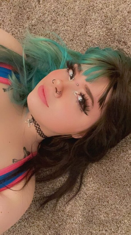 Venomousdolly