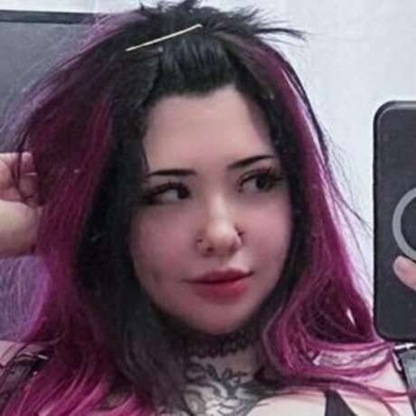 Venomousdolly