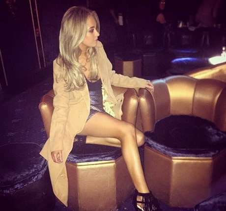 Nicola Hughes