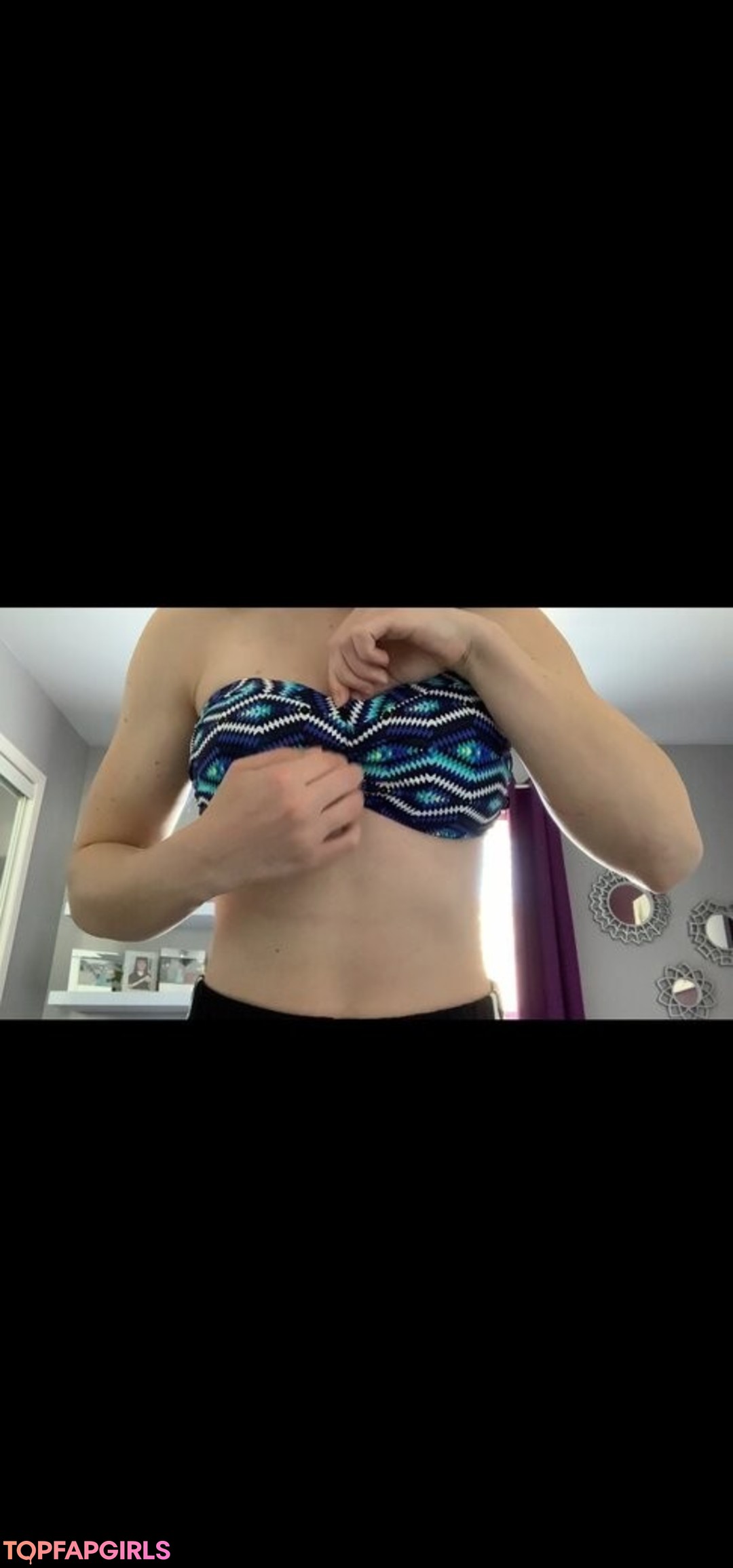 Photo nue de fuite OnlyFans de Asmr Love #8 Photo nue de fuite OnlyFans de Asmr Love #8