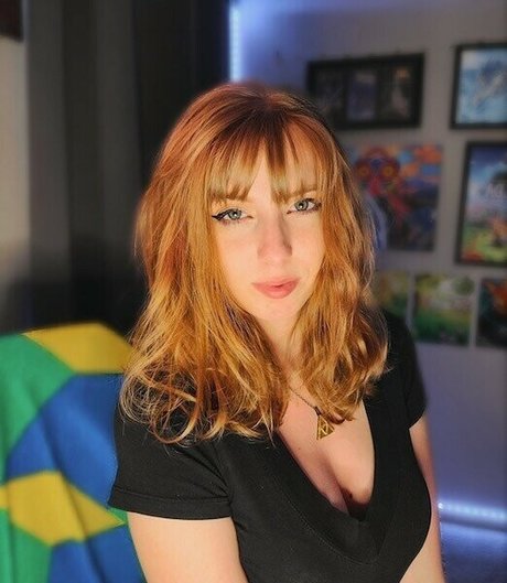 Marymajora