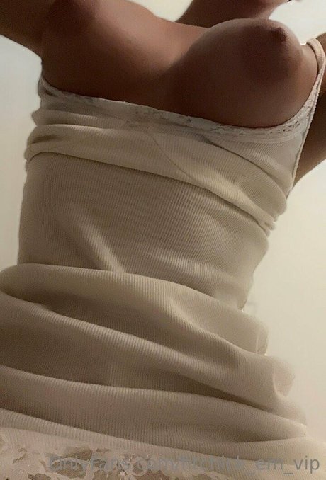 Fitchickemvip
