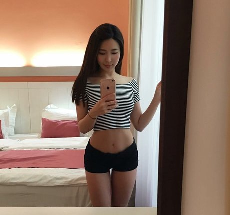 Lizwenya