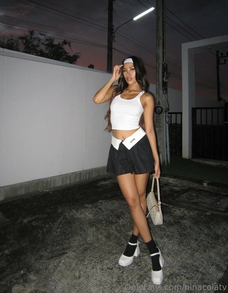 Ninacola