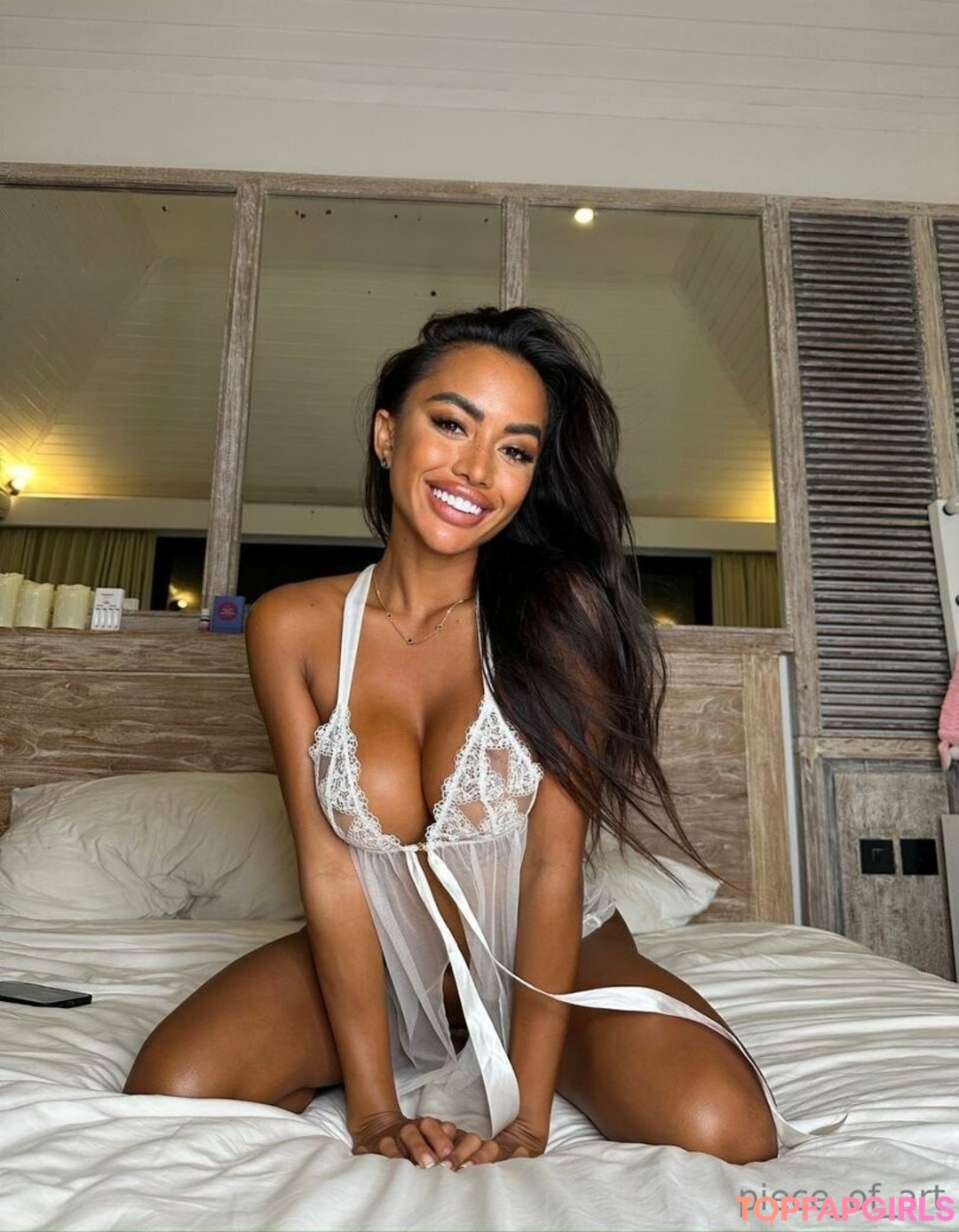 Photo nue de fuite OnlyFans de Carla Pieceart #23 Photo nue de fuite OnlyFans de Carla Pieceart #23