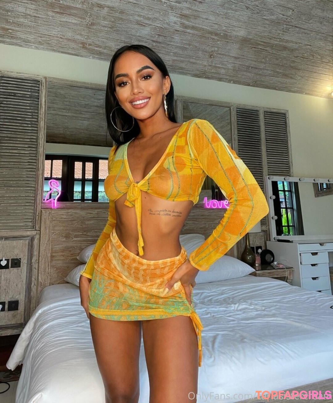 Photo nue de fuite OnlyFans de Carla Pieceart #32 Photo nue de fuite OnlyFans de Carla Pieceart #32