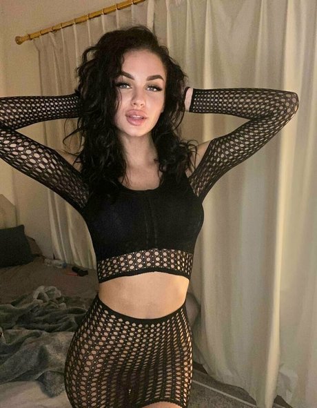 Elishblossom