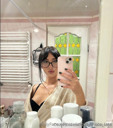 Elishblossom