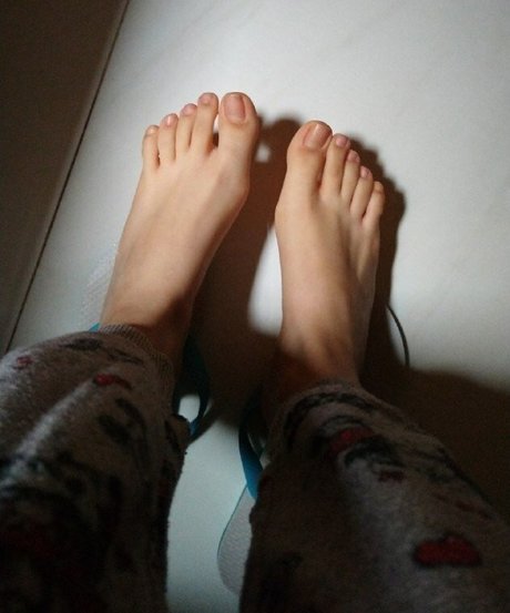 Isapes