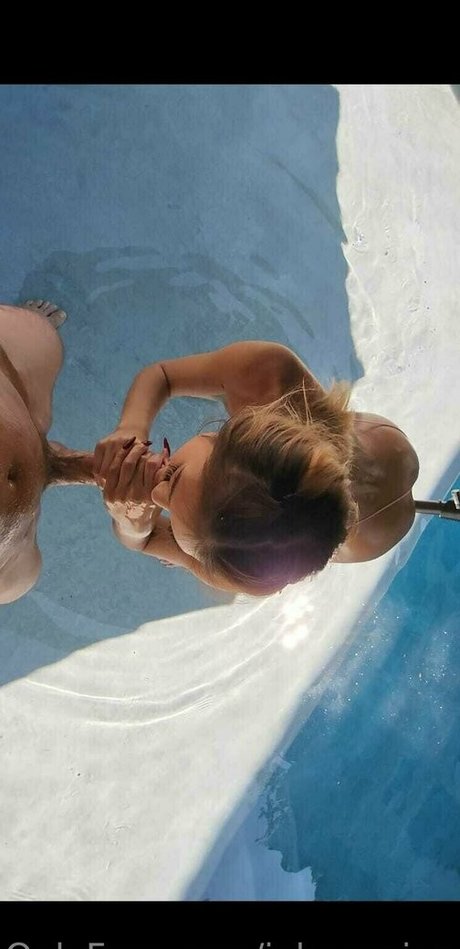 Johnnysins