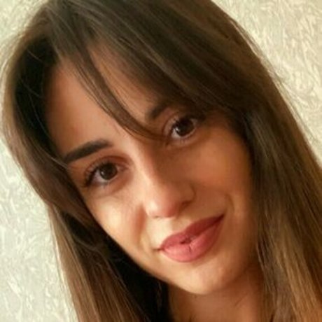 Naughtylilia