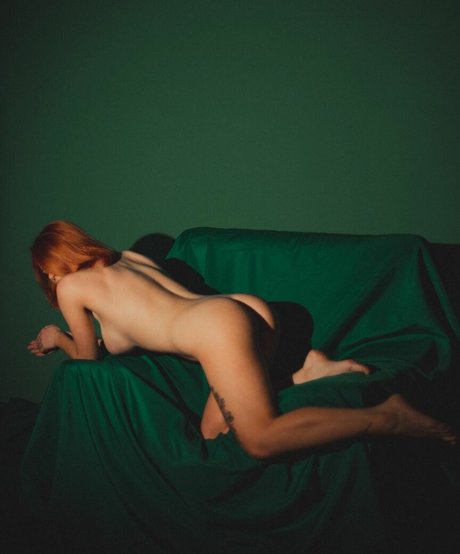 Ira Filonchuk