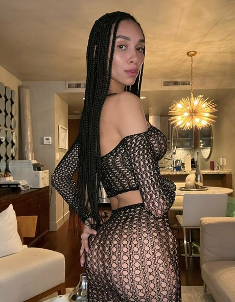 Photo nue de fuite OnlyFans de Aubreeangel