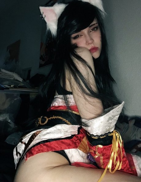Sleepyreki